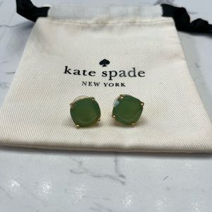 KATE SPADE EARRINGS